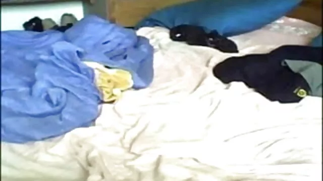 মেয়ে সমকামী, সুন্দরী বালিকা নতুন বাংলাxxx