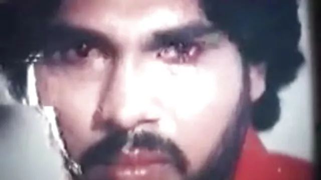 তেল ও উইন্ডো মোচড়ের সঙ্গে বাংলা xxx ভিডিও