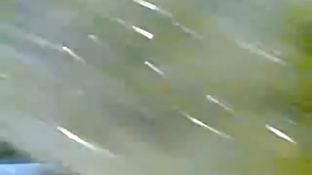 মেয়ে সমকামী বাংলাxxx মুভি