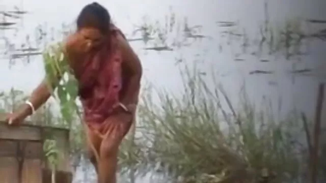 লাল বাংলা xxx video hd বানান চশমা সন্তুষ্ট হয়