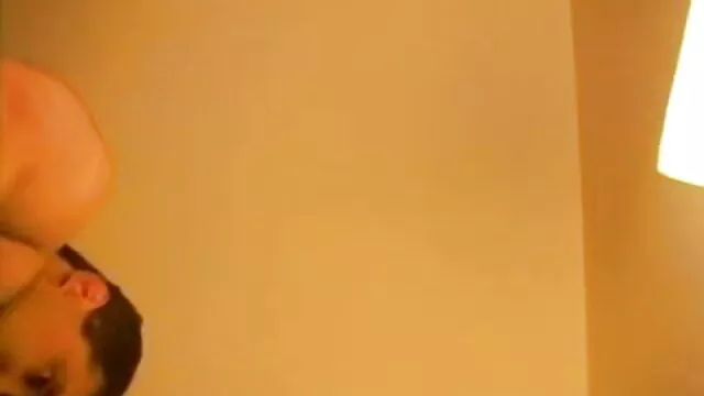 হার্ডকোর, মুখগত, বাংলা xxx দুর্দশা, লাতিনা
