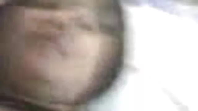 মেয়ে সমকামী বাংলা xxx ছবি