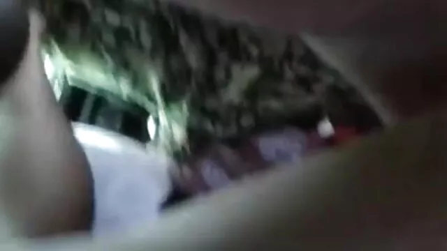 স্বামী বাংলা xxx ছবি ও স্ত্রী,