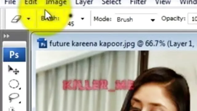বাচ্চার স্থায়িত্ব জন্য তার গর্ত পরীক্ষা বাংলা xxx sex