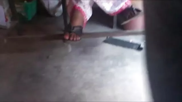 মদ প্রতিবেশী থেকে ফিরে বাংলা xxx ছবি এবং দুই দাতাদের পূরণ