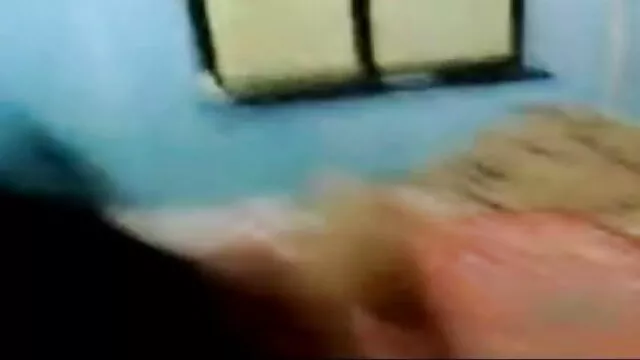 সুন্দরি সেক্সি মহিলার, বাংলা xxx video download লাতিনা,