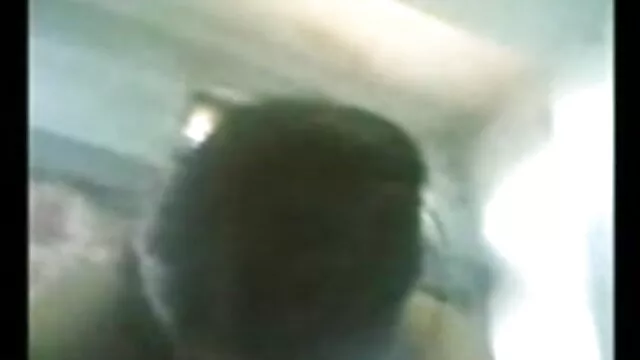 নকল যৌনদণ্ড, মহিলার video বাংলাxxx দ্বারা,