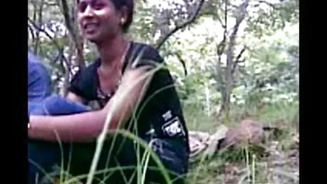 ভেরী প্রেমে পড়ে বাংলা xxx video 2018 গিয়েছিলেন.