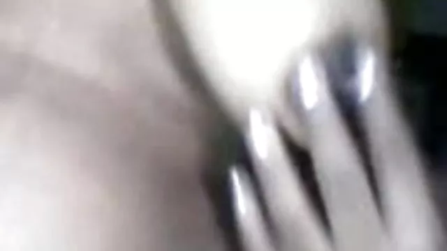 ভাই সঙ্গে তার বাবা যৌনসঙ্গম তার বোন উপর ঐ রান্নাঘরের বাংলা xxx ছবি টেবিল