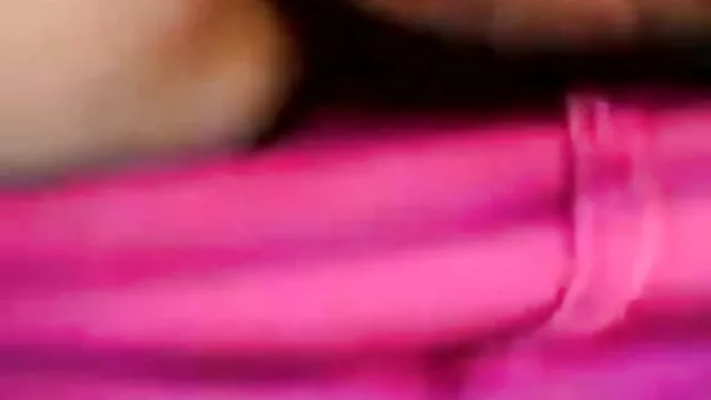 গুদে হাত ঢোকানর, hd বাংলাxxx জার্মান,