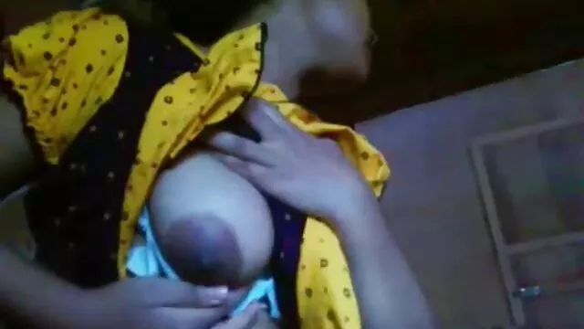 দুর্দশা, বাঁড়ার রস খাবার, বাংলাxxx x ব্লজব