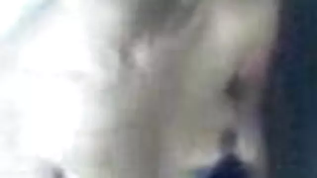 বড় সুন্দরী মহিলা বাংলা xxx video