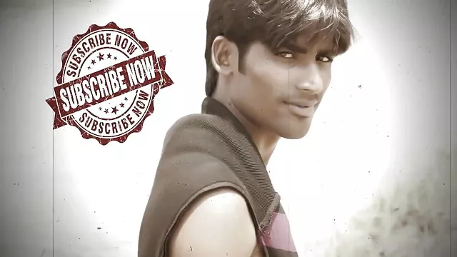 মেয়ে সমকামী, মেয়ে সমকামী বাংলা www xxx
