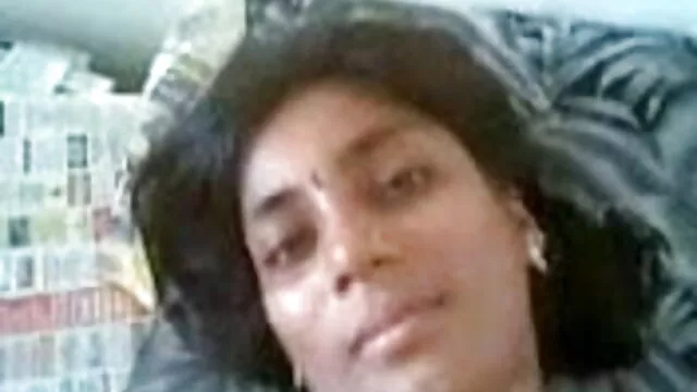 জিহ্বা আমার মুখ ও মুখে শেষ পর্যন্ত বাংলাxxx video পরে
