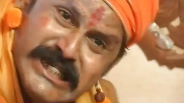 সুন্দরী বালিকা বাংলাxxx vdo