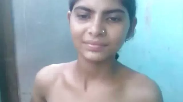 স্বামী ও বাংলাxxx vido স্ত্রী,