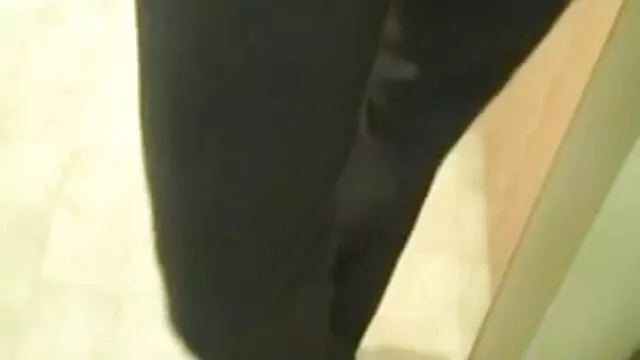 পাখি বাংলা xxx ভিডিও hd আঙুল নগ্নতা শুনুন