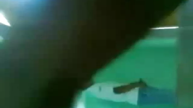 বহু পুরুষের এক নারির, পার্টি, ভারতি বাংলাxxx