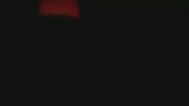 স্বামী নতুন বাংলা xxx ও স্ত্রী