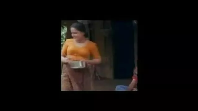 প্রাকৃতিক দুধ, মাই এর, বাংলাxxx vido একাকী