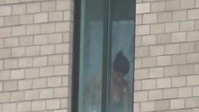 ম্যাসেজ যৌন্য উত্তেজক video বাংলাxxx তেল