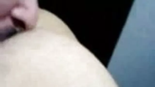 বড়ো ভারতি বাংলাxxx বুকের মেয়ের, স্বর্ণকেশী