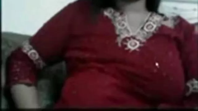 হেলেন একটি মাথা ব্যাথা ছিল, তার স্বামী বাংলা xxx sex ডাক্তার বলা হয়, এবং যখন তারা আগত, তারা অঙ্গ সঙ্গে তার চিকিত্সা