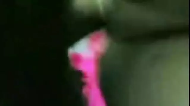 প্রচণ্ড বাংলা xxx video 2018 উত্তেজনা,
