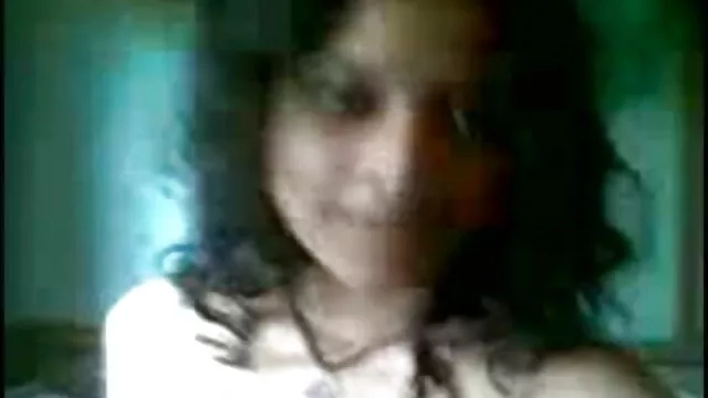 বাড়ীতে বাংলা xxx sex তৈরি
