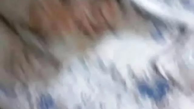 সুন্দরি সেক্সি মহিলার, বাংলা xxx hd পরিণত