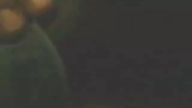 উলঙ্গ নাচের, বাংলাxxx vido মাই এর, পর্নোতারকা