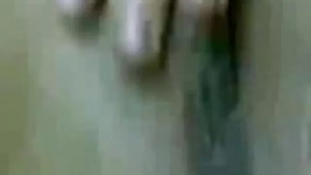 স্বামী ও স্ত্রী, hd বাংলাxxx