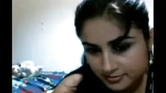 বাঁড়ার রস খাবার, শ্যামাঙ্গিণী বাংলা xxx গান