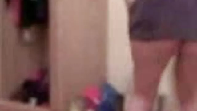 প্যান্টি, মাই video বাংলাxxx এর, উলঙ্গ নাচের