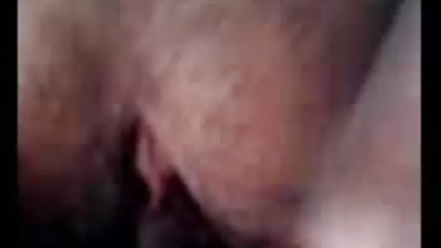 সকালে বাংলা xxx video সীফুড স্ত্রী সঙ্গে মেড দেখতে