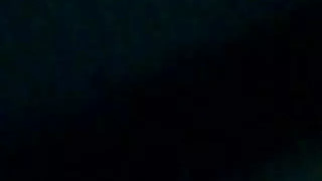 স্বামী বাংলা xxx ভিডিও ও স্ত্রী