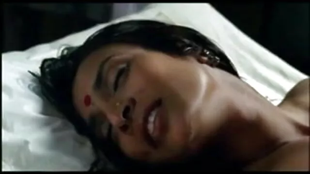 যৌন্য বাংলা xxx গান উত্তেজক