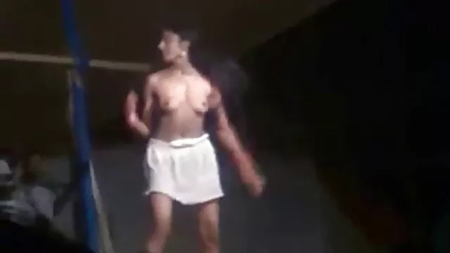 বাঁড়ার রস খাবার বাংলা www xxx