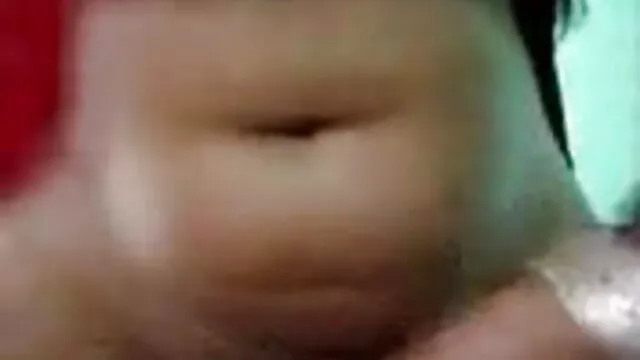 নাইলন, সুন্দর, সুন্দরী বাংলা xxx video com বালিকা