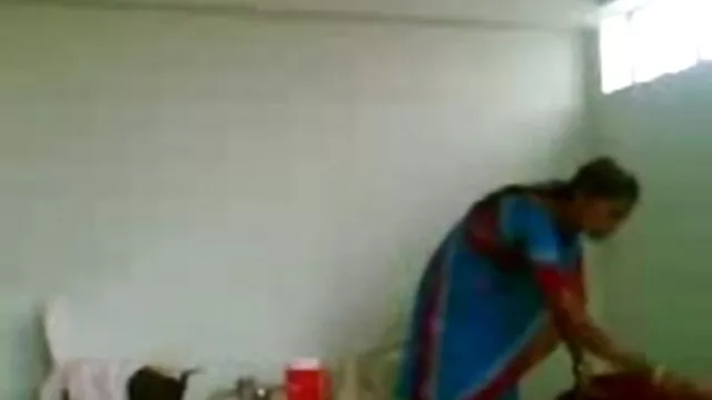 বাড়ীতে video বাংলা xxx তৈরি, স্পাই,
