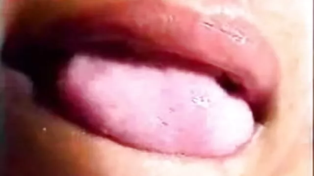 সুন্দরি বাংলাxxx vdo সেক্সি মহিলার
