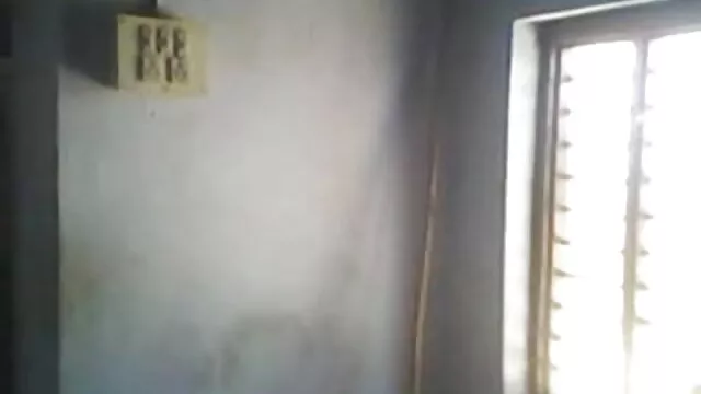 স্বামী ও স্ত্রী, ব্লজব বাংলা xxx video download