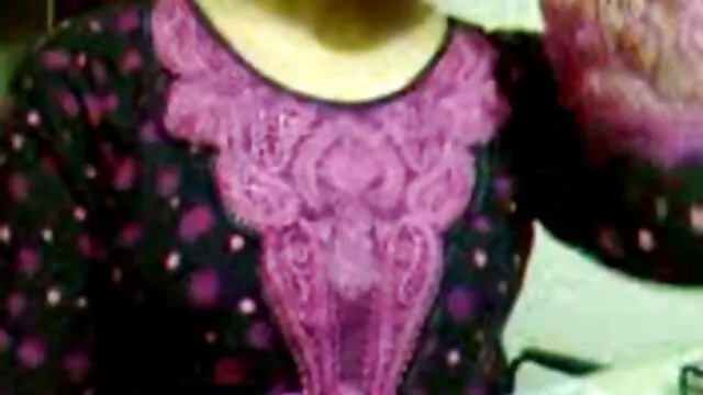 মাই এর, গুদ, মেয়ে সমকামী, বাংলা xxx video hd খাওয়ারত