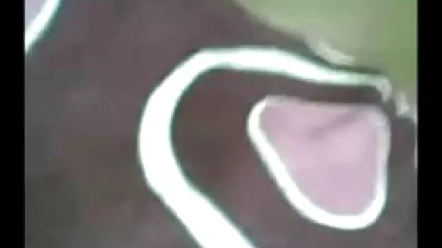 তামাটে bronzeded বাংলাxxx video Bron Brone
