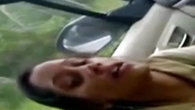 প্রভুকে অনুসরণ করো নতুন বাংলা xxx