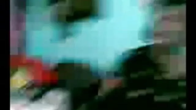 প্লেয়ার কুকুর গেম নতুন বাংলা xxx খেলে শৈলী দিন