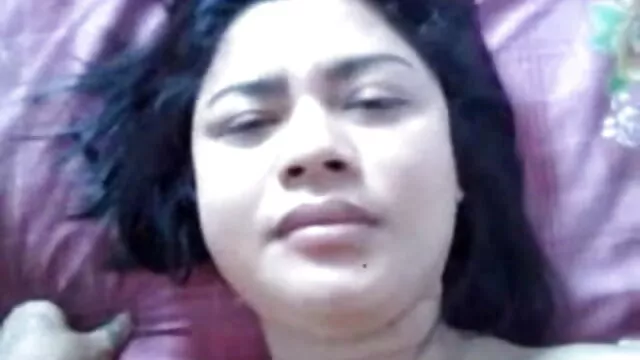 আমার বাবা রান্নাঘর মধ্যে বাংলা xxx video সরাসরি তার মেয়ে পটান পছন্দ