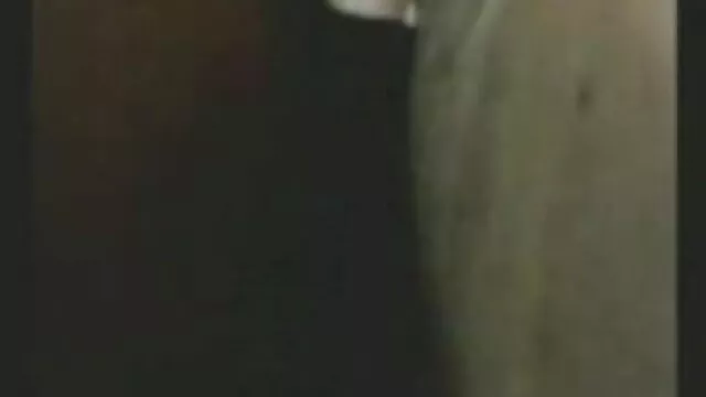 বাঁড়ার রস খাবার বাংলা xxx sex video