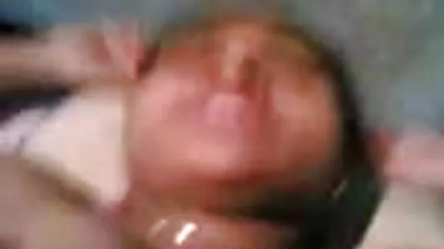 মেয়ে সমকামী বাংলা xxx ছবি শ্যামাঙ্গিণী তিনে মিলে মৌখিক