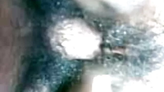বড় সুন্দরী video বাংলাxxx মহিলা